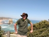 Australien 2007-072 Australien 2007-072